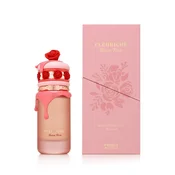 French Avenue Fleuriche Bisou Rose parfumski ekstrakt za ženske 100 ml