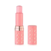 Naj Oleari Sugar Lip Scrub 01 - Transparent Pink