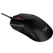 HyperX Pulsefire Haste 2 - Gaming Mouse 6N0A7AA