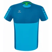 Erima Majica Six Wings T-Shirt