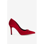 NINE WEST