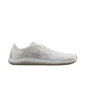 Vivobarefoot Primus Flow