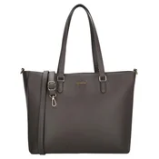 Charm London Birmingham 19228 Grey elephant