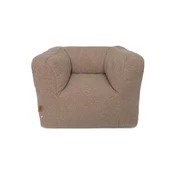 Jollein fotelja Teddy - Warm Sand