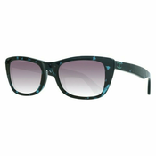 Ženske sunčane naočale Just Cavalli JC491S-5256F (o 52 mm) (o 52 mm)