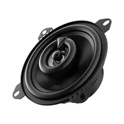 JBL JBL STAGE2 45F avtozvočnik, (22150699)