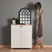 Hanah Home HANAH HOME Tuvalle 035 omarica za obutev<, (20784999)