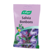 Salvia bonboni