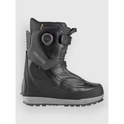 DEELUXE Spark Fusion 2026 Snowboard Boots black