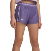 Under Armour Kratke hlače Under Armour Tech Play Up Short