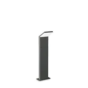 STILSKA LED SVETILKA PT H050 ANTRACIT 4000K IP54 ID322599