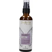 Farfalla Organska biljna vodica – cvijet narance - 75 ml