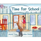 Time for School
