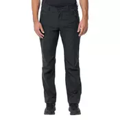 JACK WOLFSKIN ACTIVE TRACK M Pants