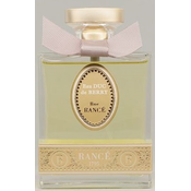 Rance 1795 Eau Duc de Berry Parfumirana voda - Tester, 100 ml