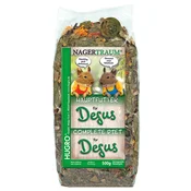 Hugro Nagertraum Exquisit hrana za degue - 500 g