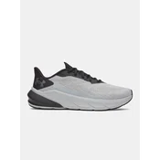 Moški športni copati Under Armour UA Turbulence 3
