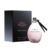 Agent Provocateur Eau de Parfum za žene 200 ml