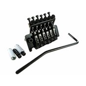 Gotoh GE1996T-B