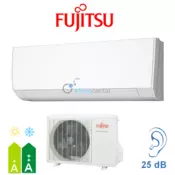 Fujitsu klima uredaj zidni inverter ASYG14LMCA-AOYG14LMCA