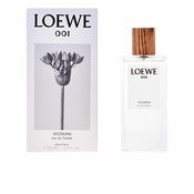 Parfem za žene Loewe 001 Woman (100 ml)