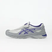 Sneakers Asics Gel-SD Arzachotto x OTTO958 - White/ Blue Violet EUR 39.5