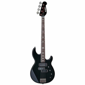 bas kitara YAMAHA BB-714 B.SHEEHAN BK