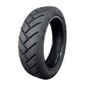 Tubeless guma (10*3 in 60/70-6.5) za Xiaomi trotinet Mi 4/ Mi 4 Lite/ Kugoo M4
