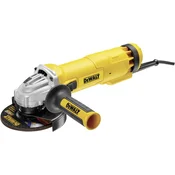 Dewalt Mali kotni brusilnik - DWE4217