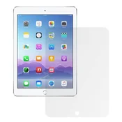 MW MW, ZaA!čita zaslona za iPad 9.7 EASY GLASS STANDARD, Prozorno, (21302726)