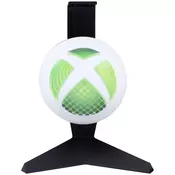 Lampa Paladone XBOX Headset Stand Light