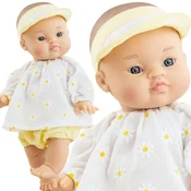 shumee Španska punčka Gordi Paola Reina 34 cm 04128