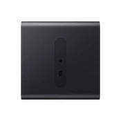 Samsung HW-Q990H/EN soundbar