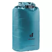 Deuter Light Drypack 8