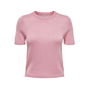 Only Sportske majice Vilma - Tickled Pink Ružicasta