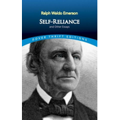 Self Reliance