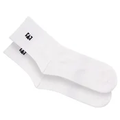 Eastbound carape dynamic 2-pack EBUS502-WHT