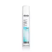 Nioxin Density Defend Styling Strong Hold Hairspray lak za lase