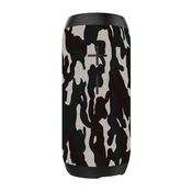 BLUETOOTH PRENOSNI ZVOČNIK XP8335