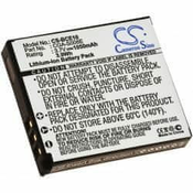 POWERY Akumulator Panasonic SDR-SW20S