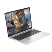 Prenosnik, HP EliteBook 860 G10... kvaliteta A+ | re-new (!)