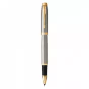 Rolerball pen Parker IM 160233