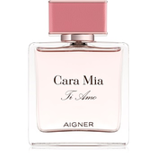 Etienne Aigner Cara Mia Ti Amo parfemska voda za žene 100 ml