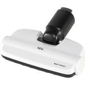 AEG Pribor za sesalnik AEG AZE149 Bed Pro Power Plus, (5000543529)