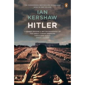 Ian Kershaw - Hitler