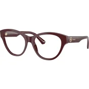 Burberry BE2458 4119