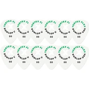 Dunlop 428XP088 Tortex Flex X Player Pack Trzalica/drsalica