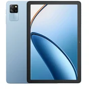Blackview Tab 60 10,1 WiFi 4GB 128GB