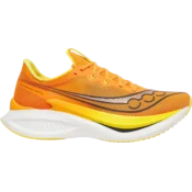 Saucony Endorphin Pro 5