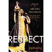 Respect